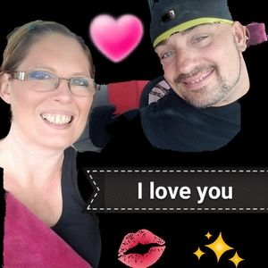 Meet your Posher, Johnny